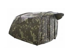 Bivak AXS Camo Bivvy 2 Man